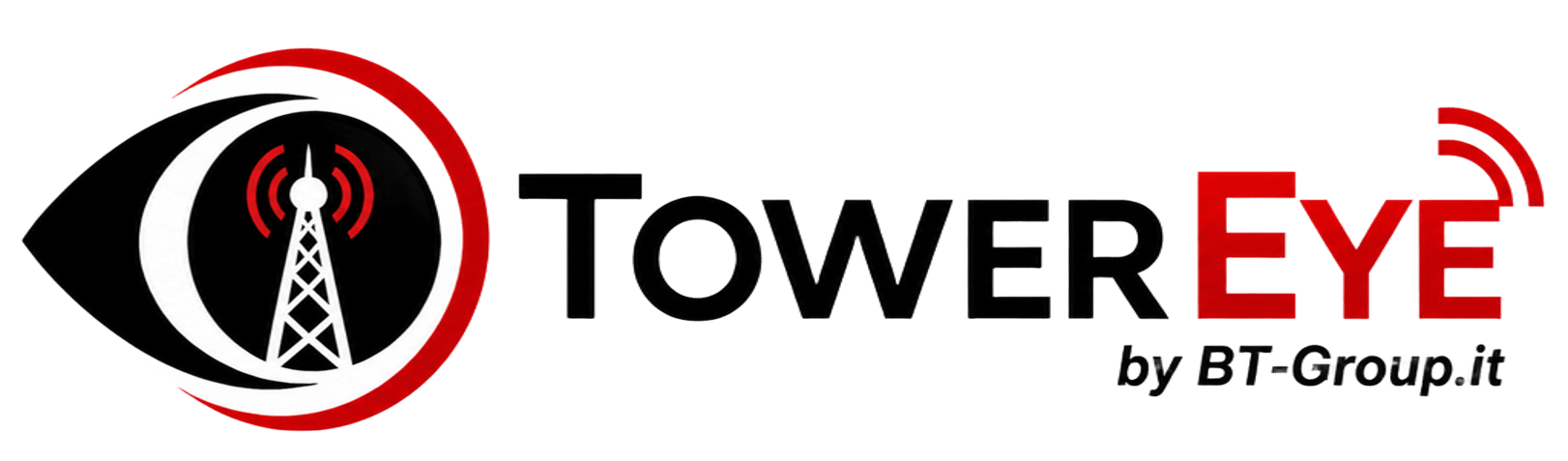 TowerEye by BT-Group